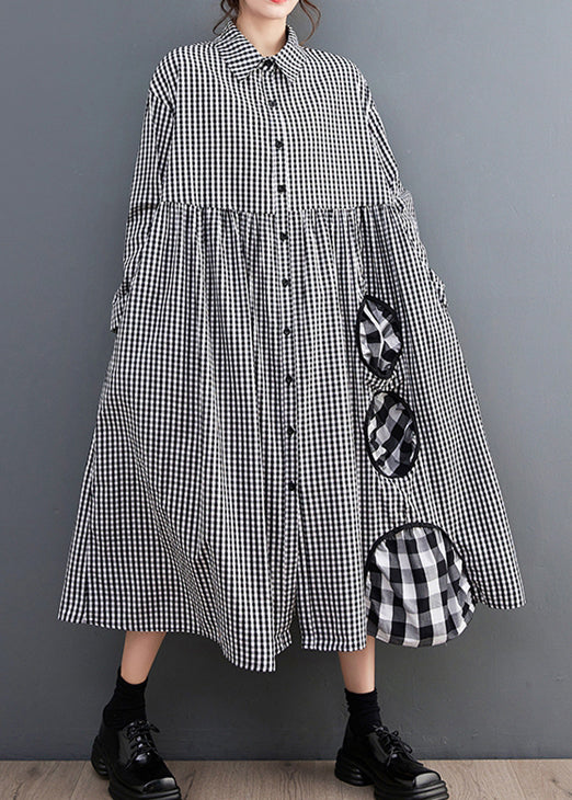 Elegantly Styled Blouse for Everyday Wear