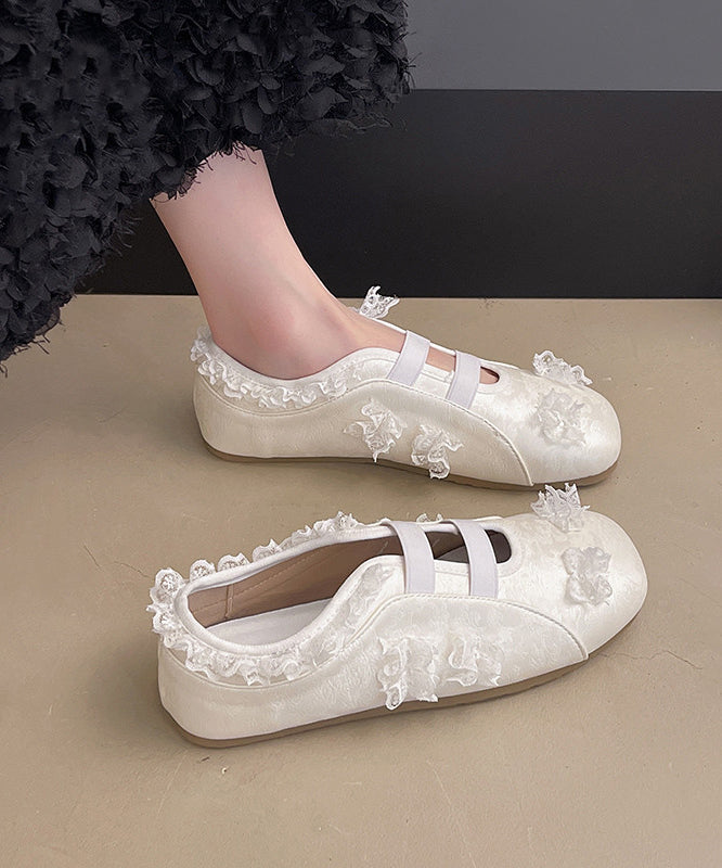 Beautifully Crafted Orthopedic Shoes
