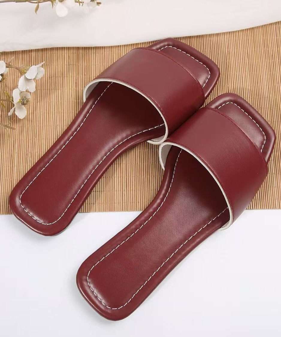 Stylish Orthopedic Sandals for Any Occasion
