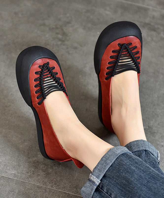 Beautifully Crafted Orthopedic Shoes