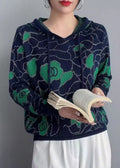 Sophisticated Sweater with a Clean Classic Look