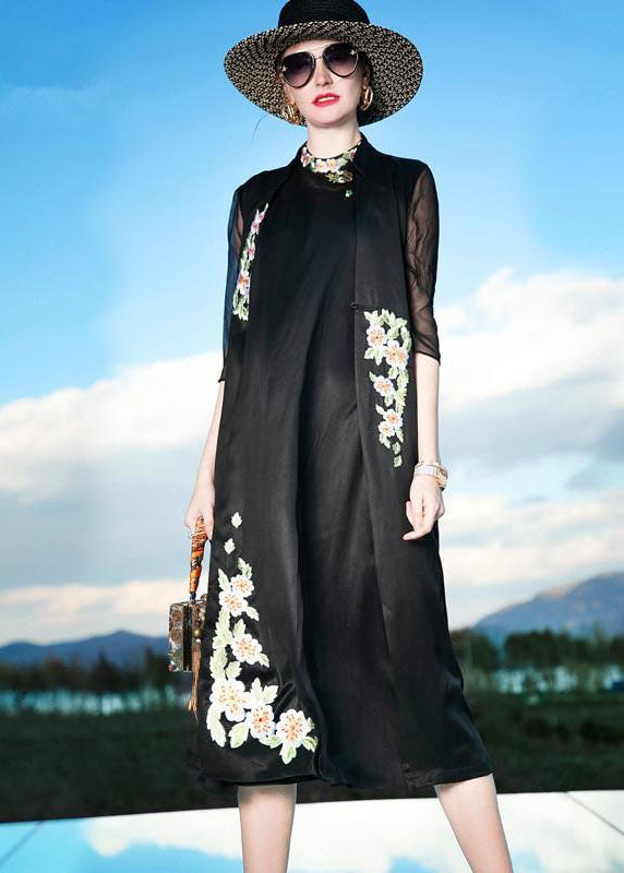 Gracefully Styled Cardigan for Any Occasion
