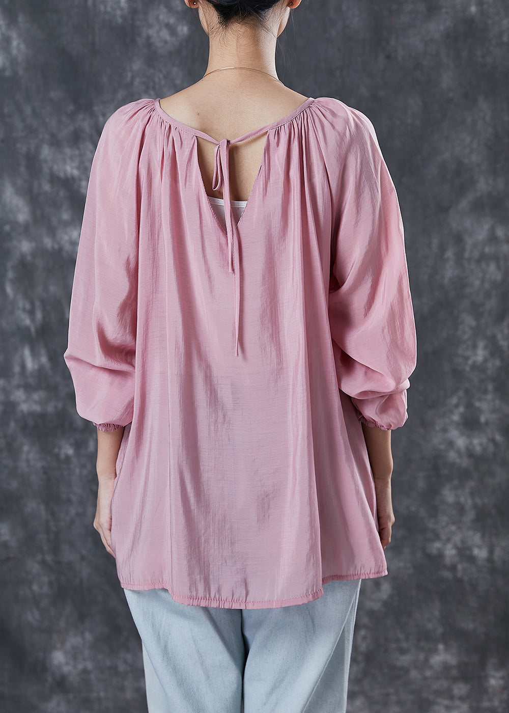 Charming Ring for Any Occasion