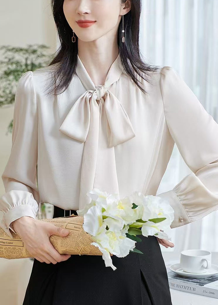 Gracefully Styled Shirt for Any Occasion