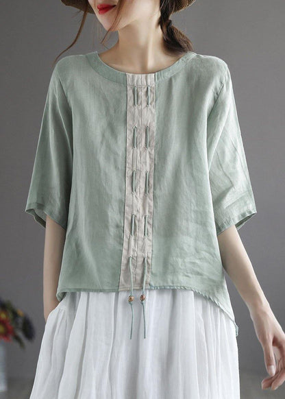 Classic Vintage & Enduringly Stylish Shirt