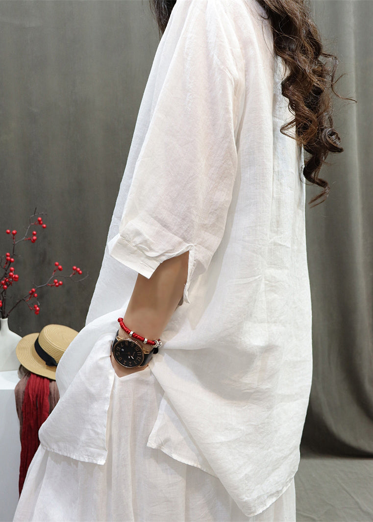 Classic Vintage & Enduringly Stylish Shirt