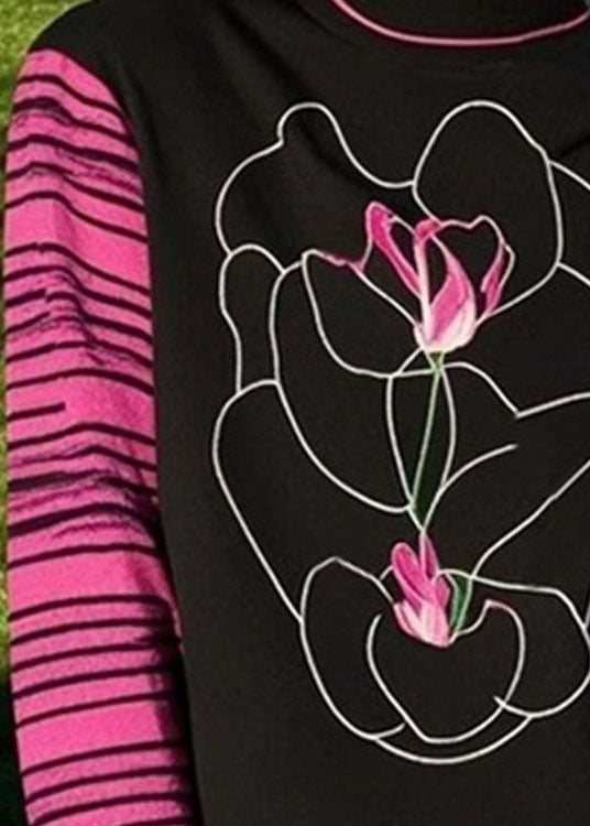 Gracefully Styled Shirt for Any Occasion