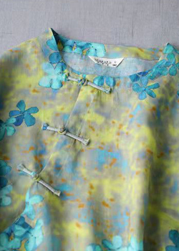 Elegantly Styled Shirt for Everyday Wear