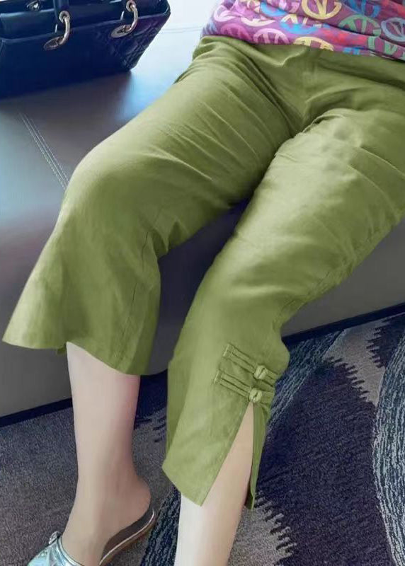 Classic Vintage & Enduringly Stylish Pants