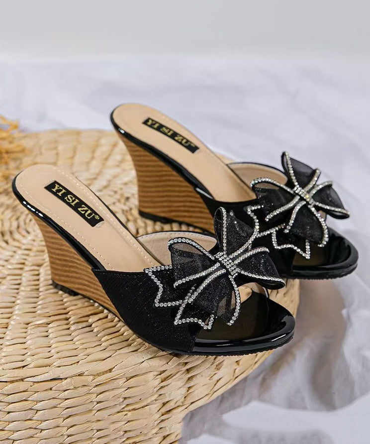 Beautifully Crafted Orthopedic Sandals