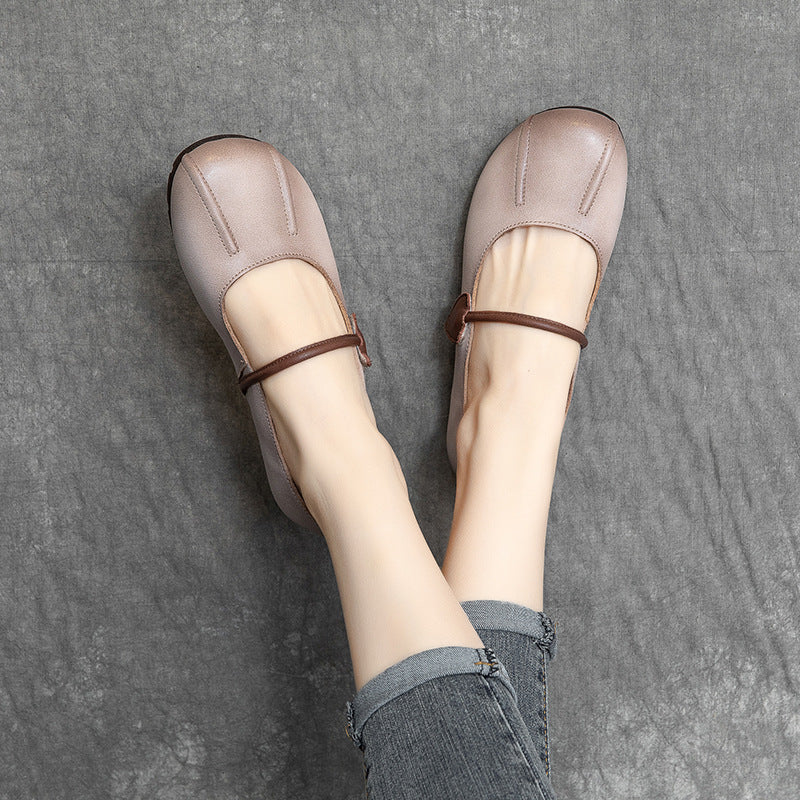 Comfortable Orthopedic Shoes for Daily Wear