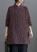 Beautifully Finished Top in a Timeless Design
