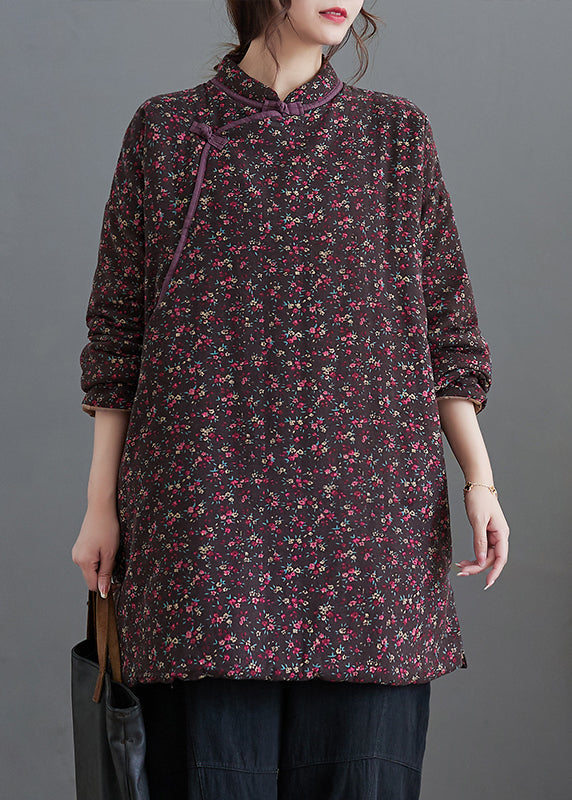 Beautifully Finished Top in a Timeless Design