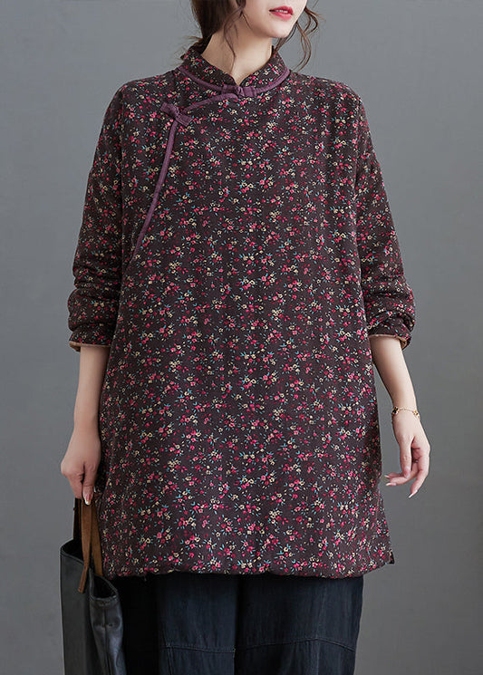 Beautifully Finished Top in a Timeless Design