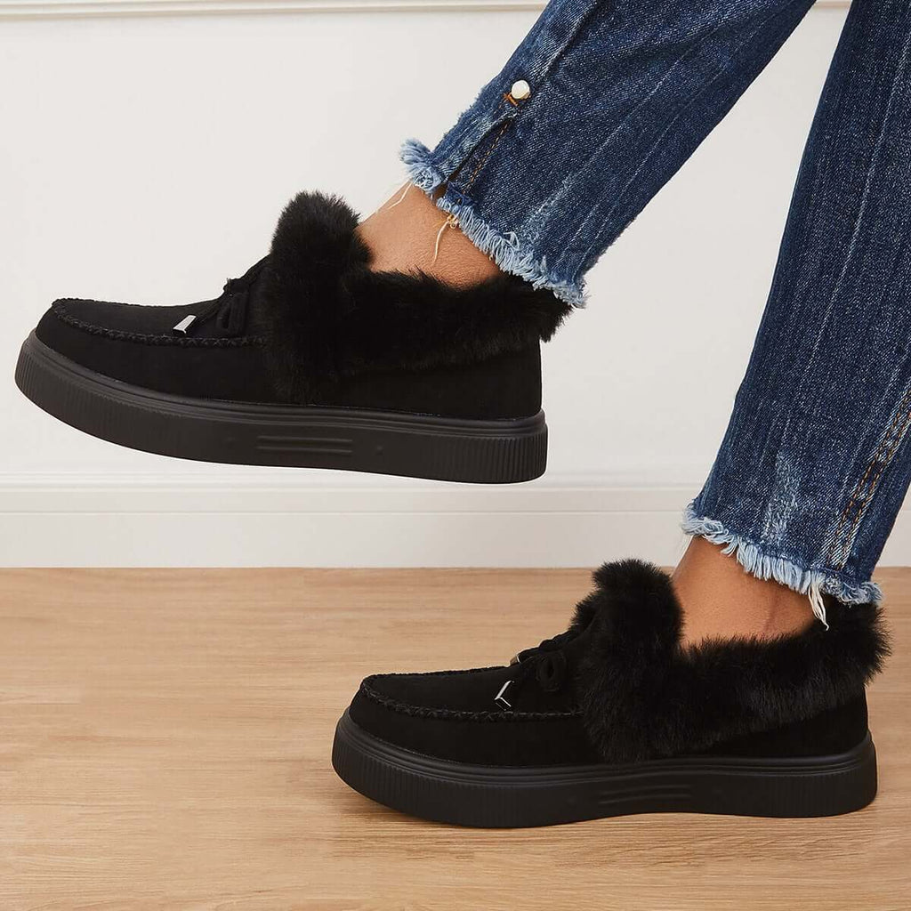 Beautifully Crafted Orthopedic Boots