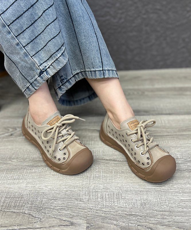 Elegant Orthopedic Shoes for Every Step