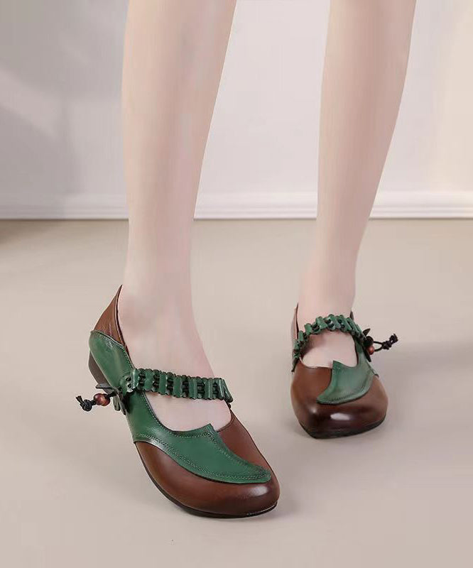 Comfortable Orthopedic Shoes for Daily Wear