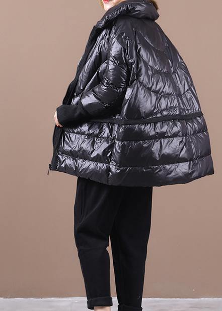 Gracefully Styled Jacket for Any Occasion