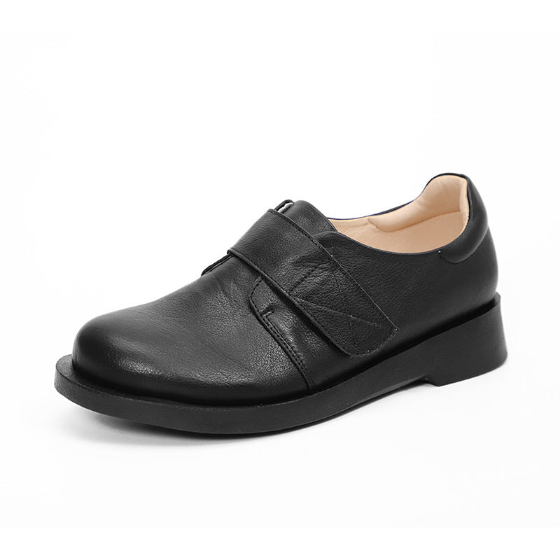 Stylish Orthopedic Shoes for Any Occasion