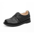 Stylish Orthopedic Shoes for Any Occasion