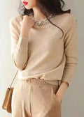 Classic Vintage & Enduringly Stylish Sweater