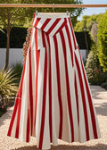 Beautifully Crafted Garment in a Classic Style