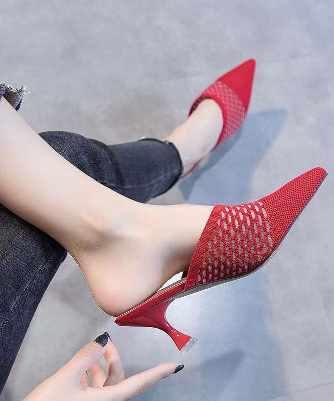 Beautifully Crafted Orthopedic Sandals