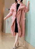 Effortlessly Elegant Cardigan with a Timeless Design