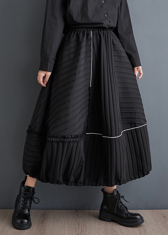 Polished Garment with an Effortless Classic Look