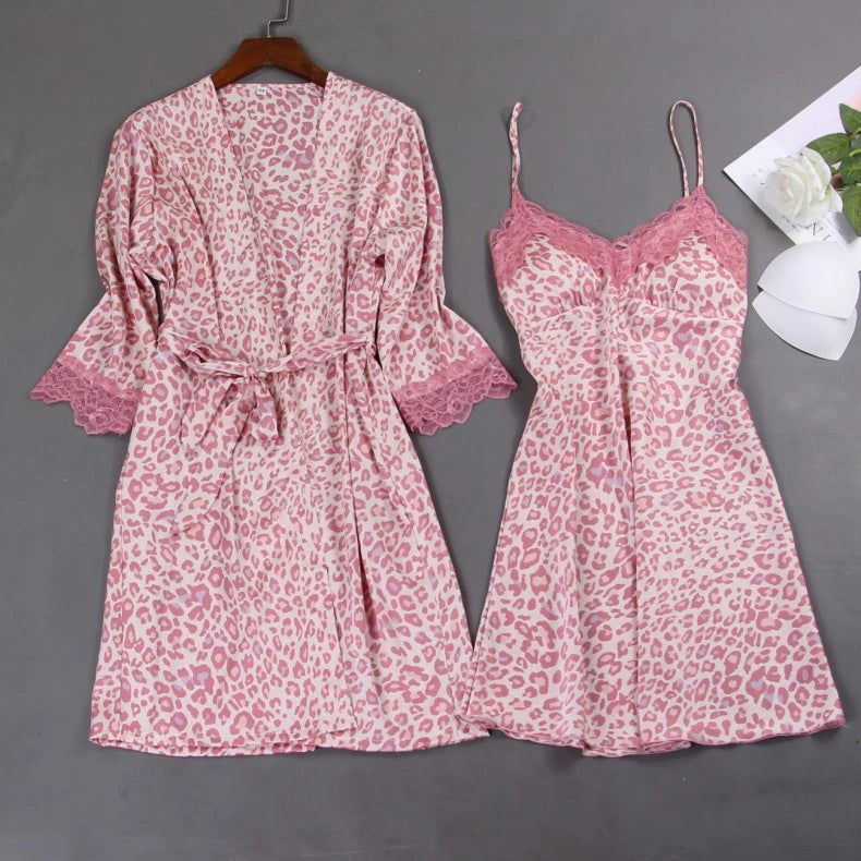 Thoughtfully Designed Garment in a Timeless Style