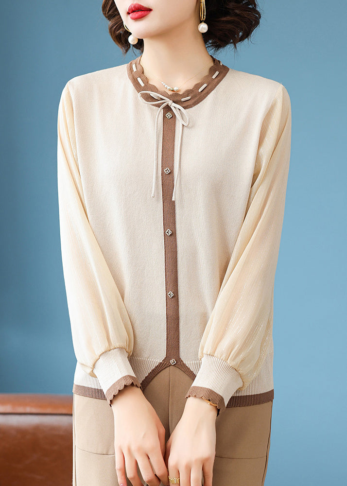 Elegantly Styled Shirt for Everyday Wear