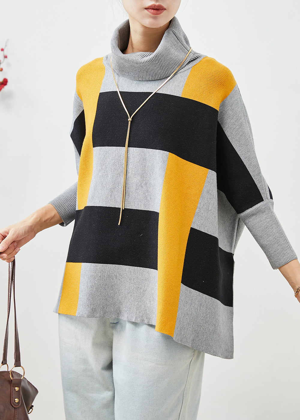 Classic Vintage & Enduringly Stylish Top