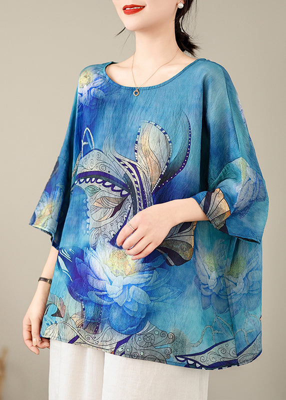 Beautifully Finished Top in a Timeless Design