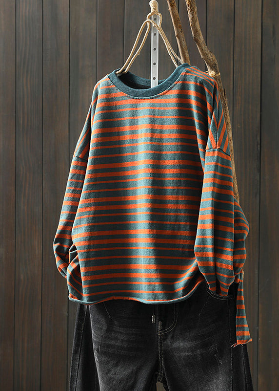 Beautifully Finished Shirt in a Timeless Design
