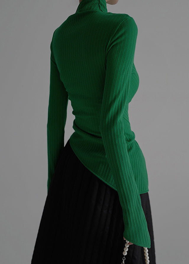 Classic Vintage & Enduringly Stylish Sweater