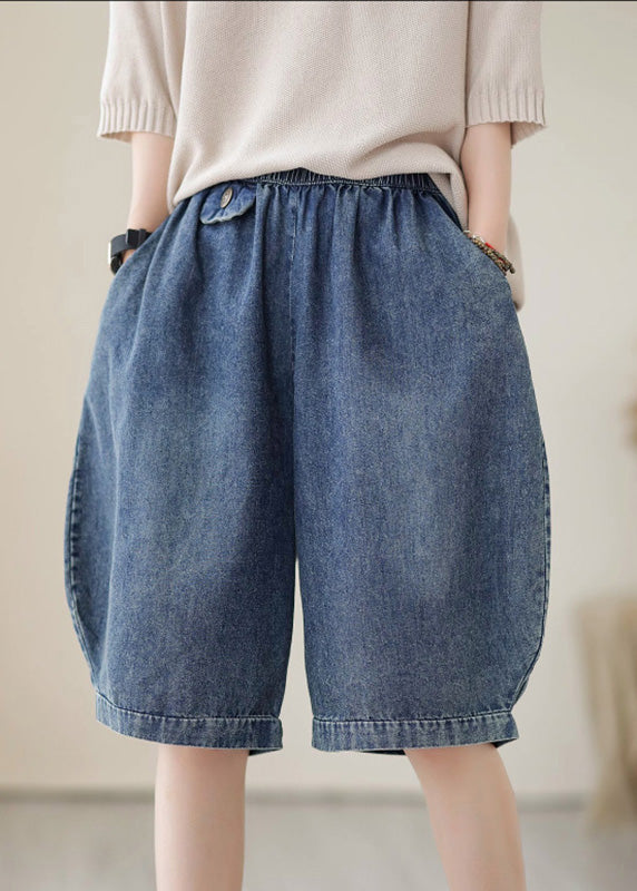 Sophisticated Garment with a Clean Classic Look