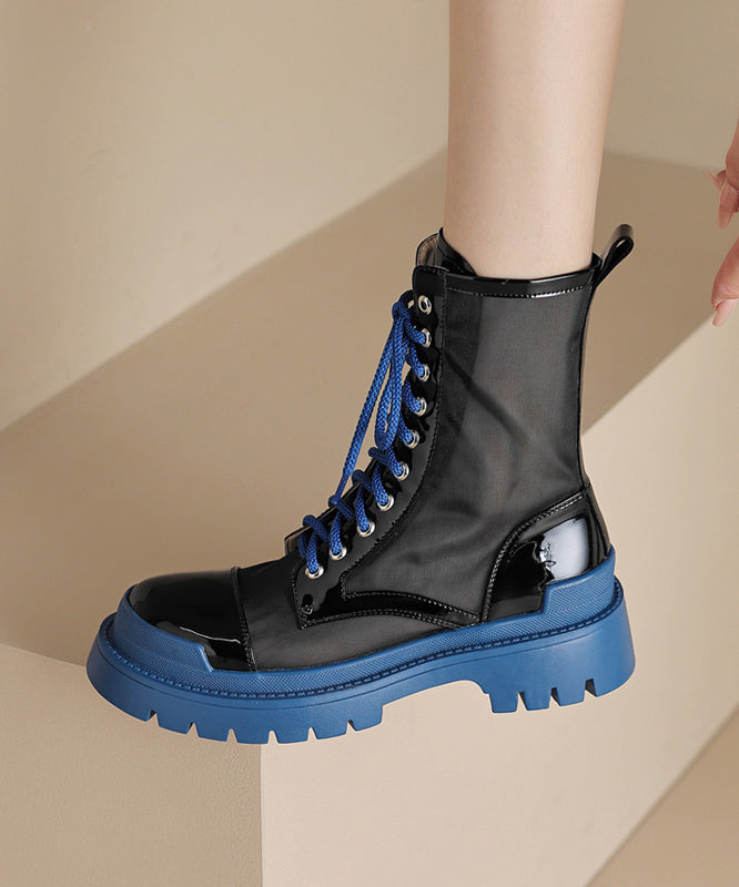 Comfortable Orthopedic Boots for Daily Wear