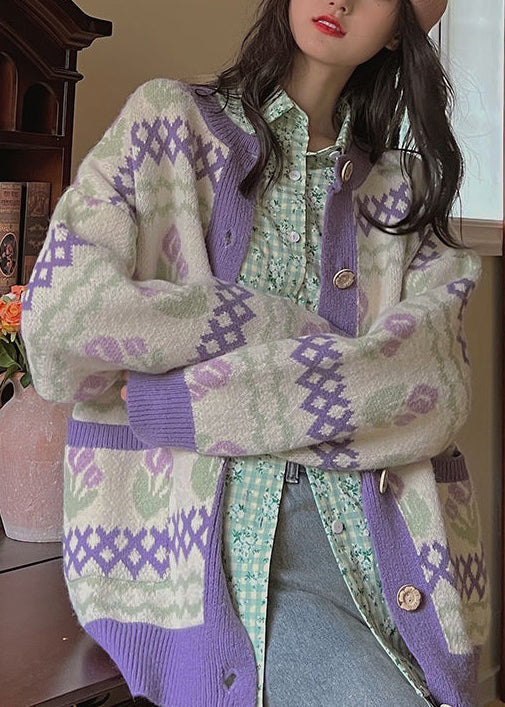 Elegantly Styled Coat for Everyday Wear