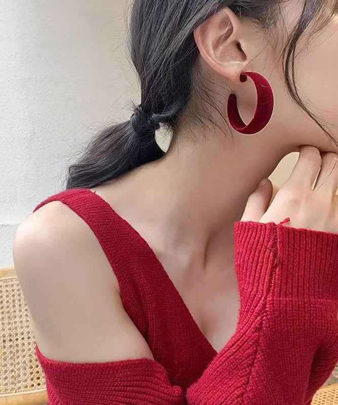 Elegant Earring for Every Occasion