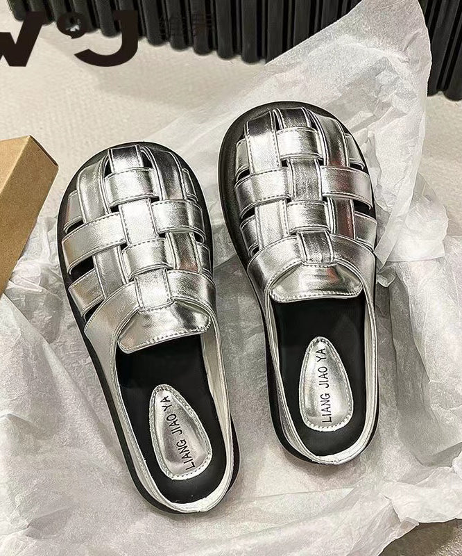 Stylish Orthopedic Sandals for Any Occasion
