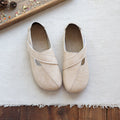 Stylish Orthopedic Shoes for Any Occasion
