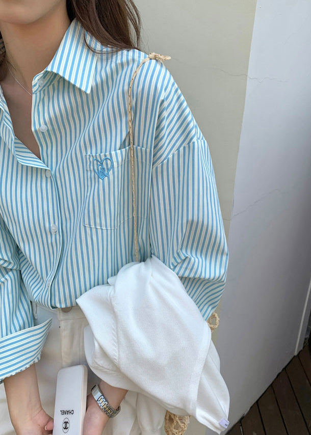 Classic Vintage & Enduringly Stylish Shirt