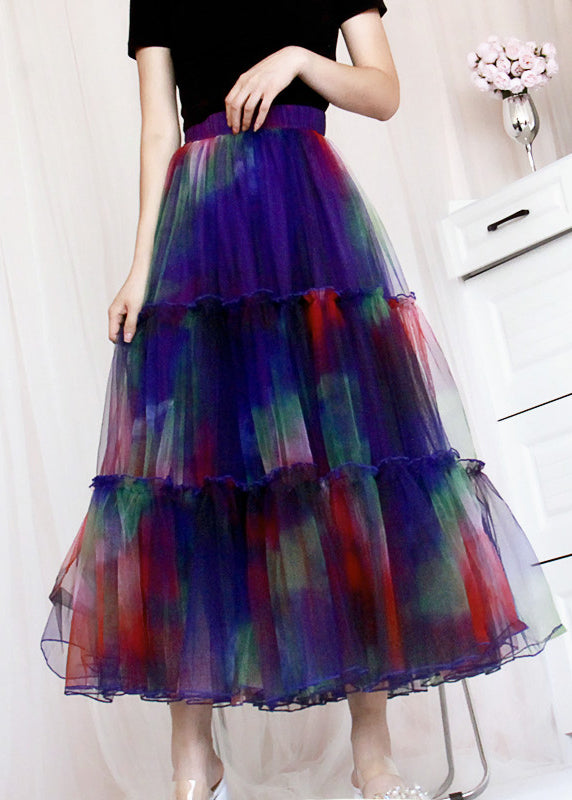 Well Tailored Garment with a Graceful Silhouette