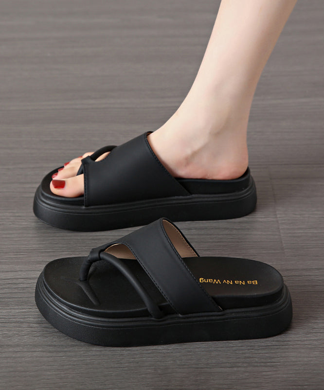 Vintage Inspired Orthopedic Sandals