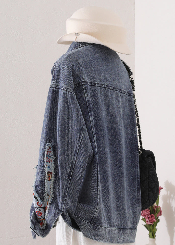 Classic Vintage & Enduringly Stylish Coat