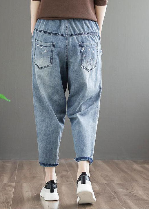 Elegantly Styled Pants for Everyday Wear
