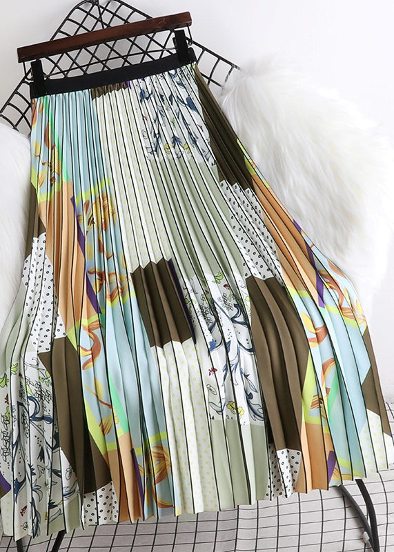 Classic Vintage & Enduringly Stylish Garment