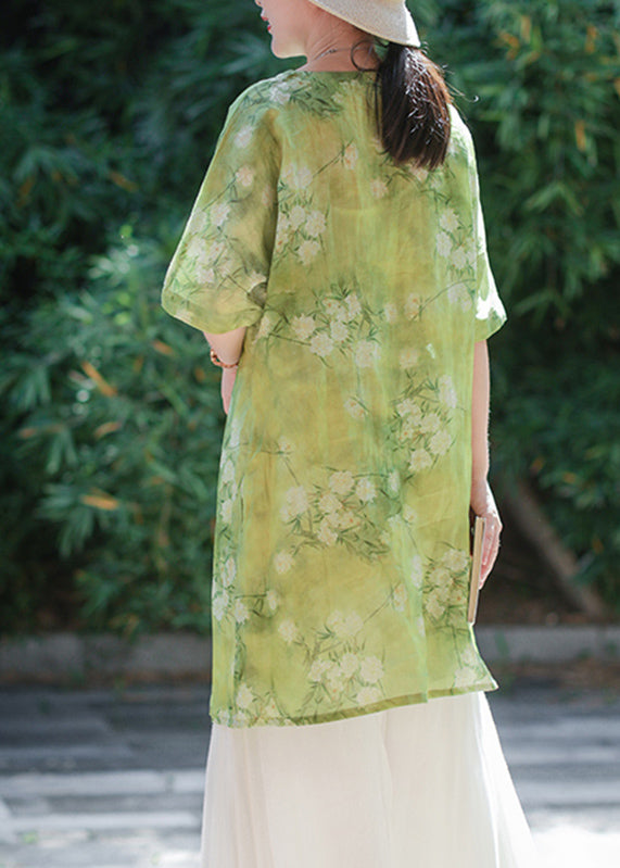 Classic Vintage & Enduringly Stylish Shirt
