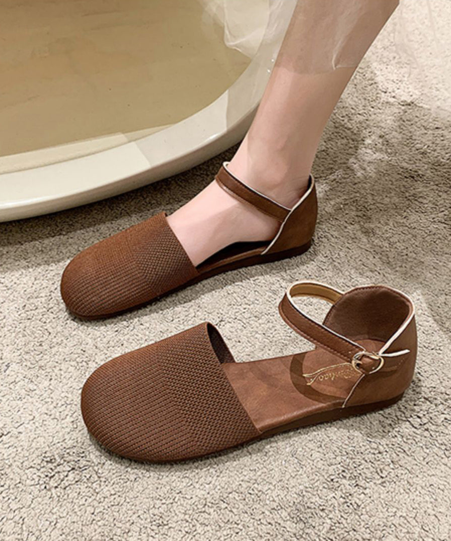 Stylish Orthopedic Shoes for Any Occasion
