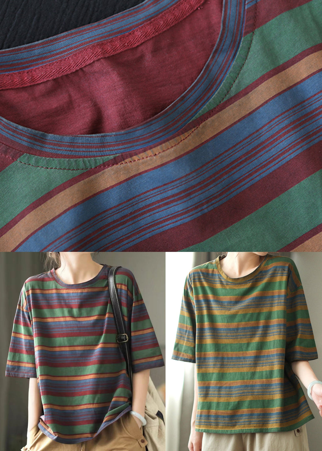 Beautifully Finished Shirt in a Timeless Design